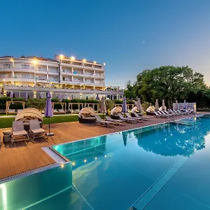 & Wellness Pinia Malinska